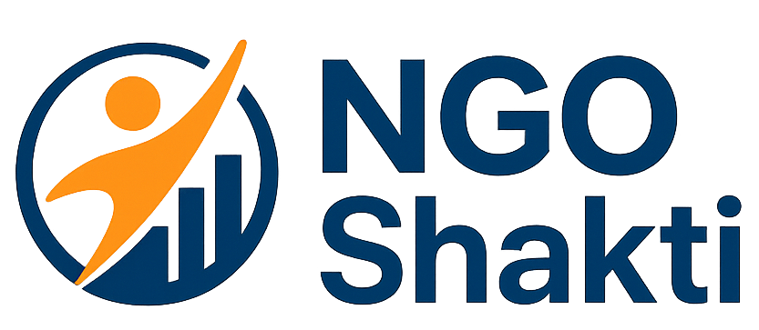 NGO Shakti